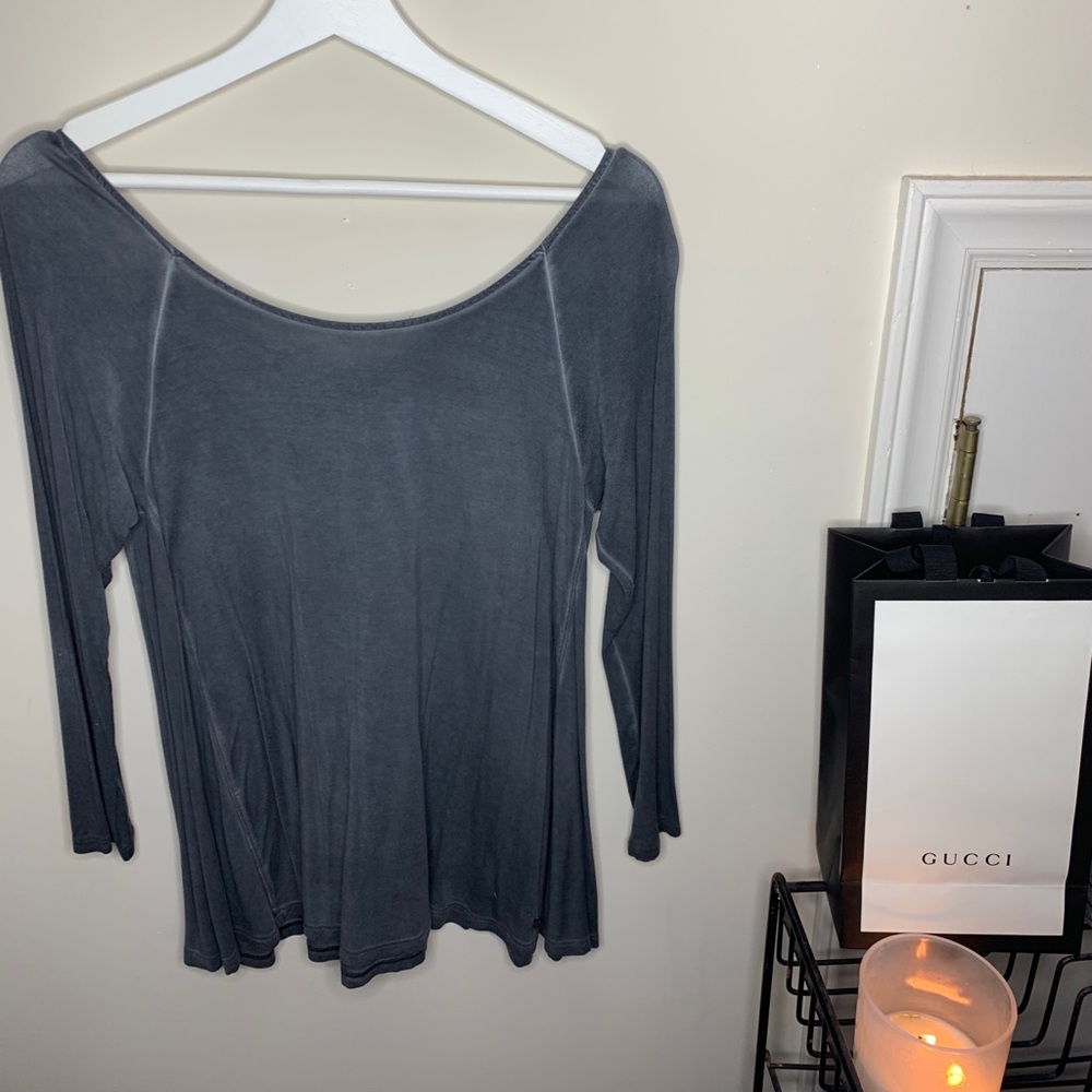 American Eagle Top